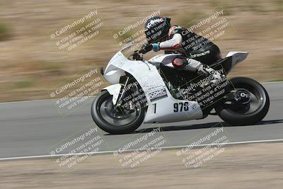 media/Apr-20-2025-AHRMA (Sun) [[393a79c373]]/Race/Group 3/Turn 4b/